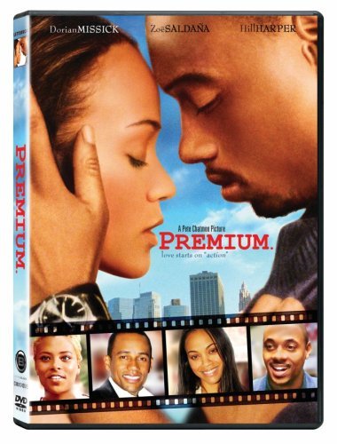 Premium/Premium@Nr